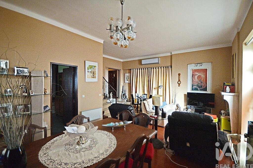 Townhouse in Mafra, Lisbon, Portugal 1 - 16909187