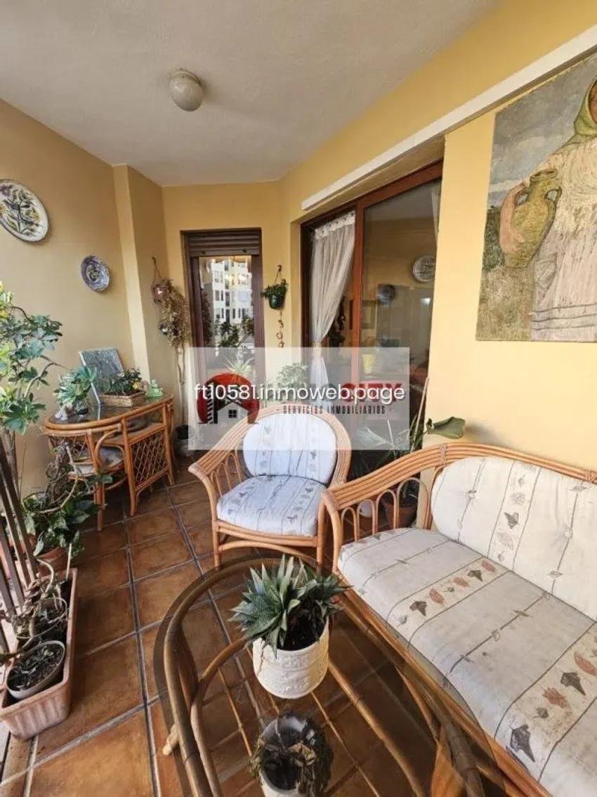 Apartment in l'Eixample, Valencia, Spain 5 - 16843532
