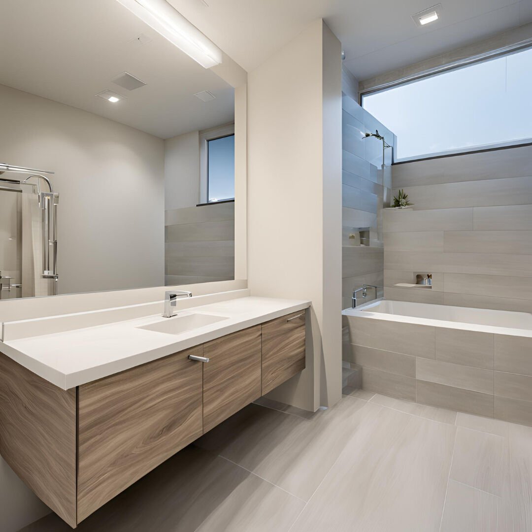 Apartment in Granettes-Jauberte-Sainte Anne, Aix-en-Provence, France 4 - 16986462