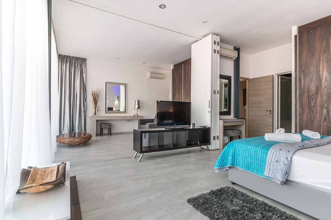 Apartment in Burgault-Fort, Seclin, France 4 - 16986416