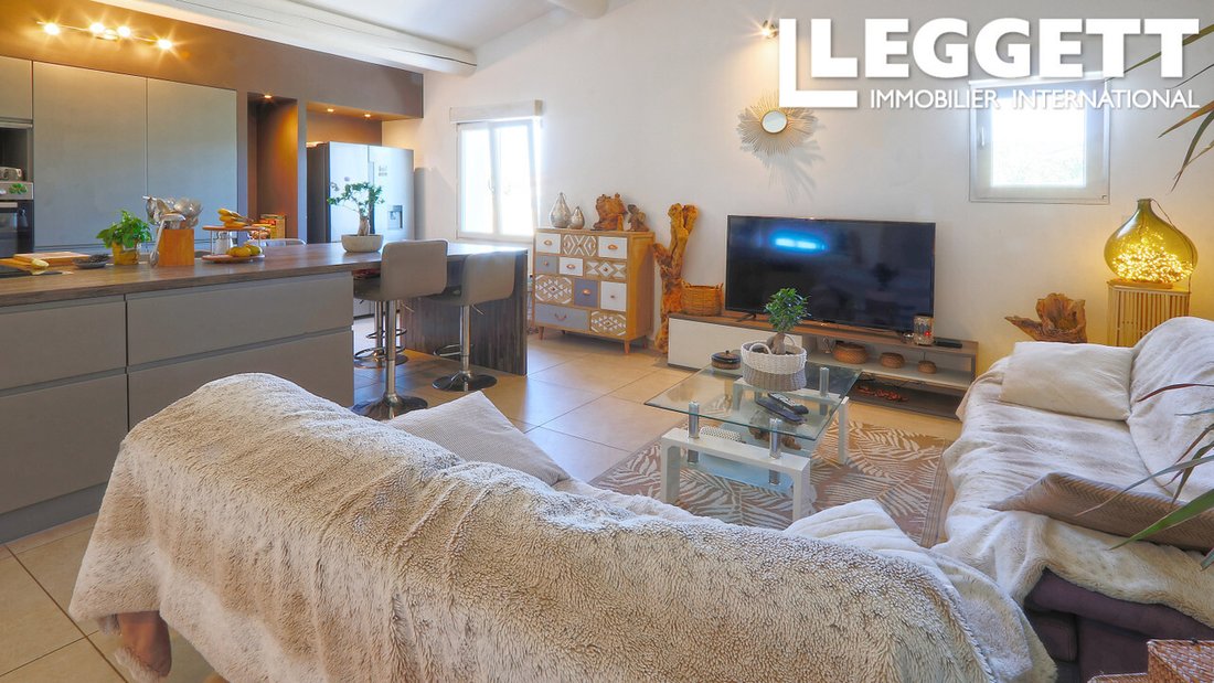 Villa in Villars, Provence-Alpes-Côte d'Azur, France 4 - 14331157