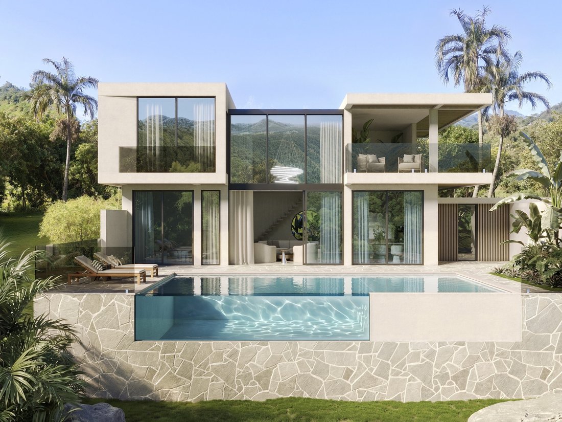 House in South Kuta, Bali, Indonesia 1 - 16986390