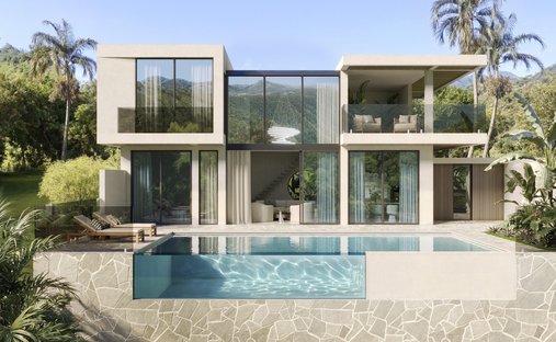 House in South Kuta, Bali, Indonesia 1