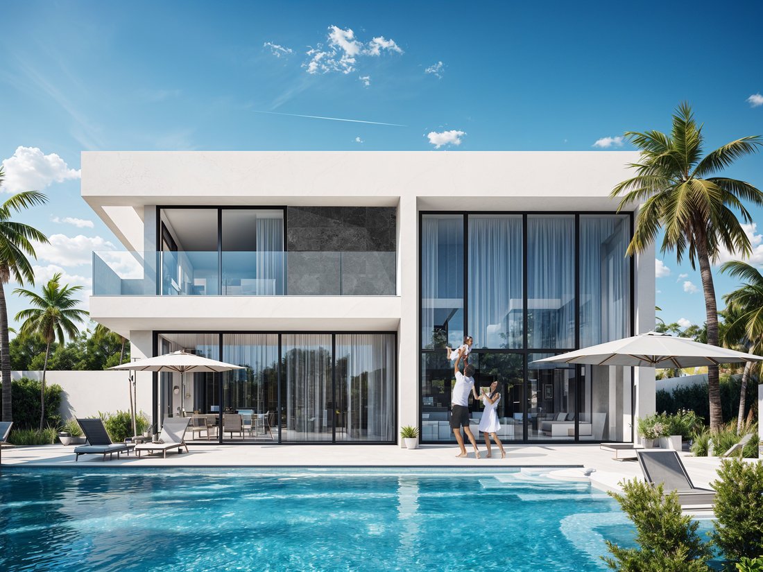 House in South Kuta, Bali, Indonesia 1 - 16986393
