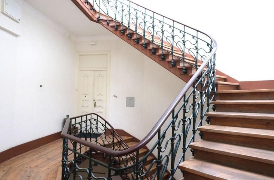 Apartment in Estrela, Lisbon, Portugal 3 - 16987296