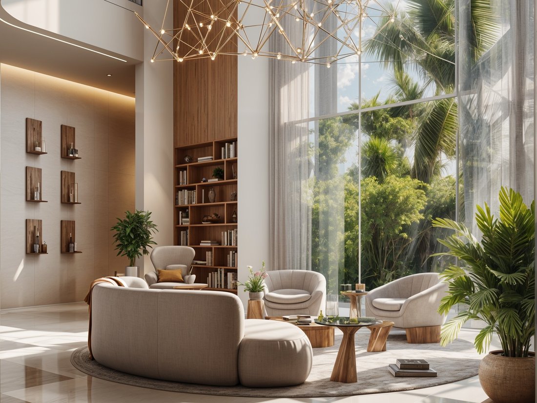House in South Kuta, Bali, Indonesia 2 - 16986390