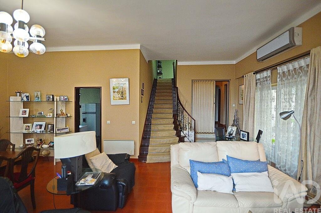 Townhouse in Mafra, Lisbon, Portugal 3 - 16909187