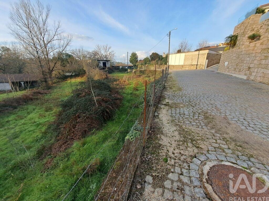Land in Adaufe, Braga, Portugal 4 - 16987279