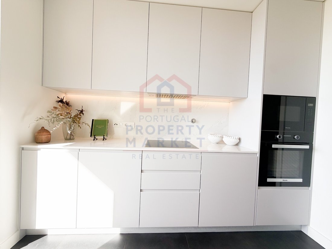 Apartment in Portugal 4 - 15271095