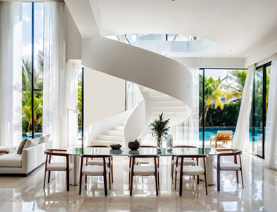 House in South Kuta, Bali, Indonesia 5 - 16986393
