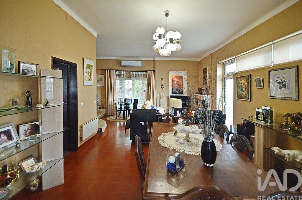 Townhouse in Mafra, Lisbon, Portugal 5 - 16909187