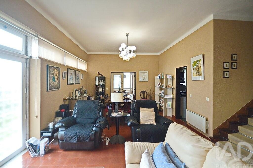 Townhouse in Mafra, Lisbon, Portugal 4 - 16909187