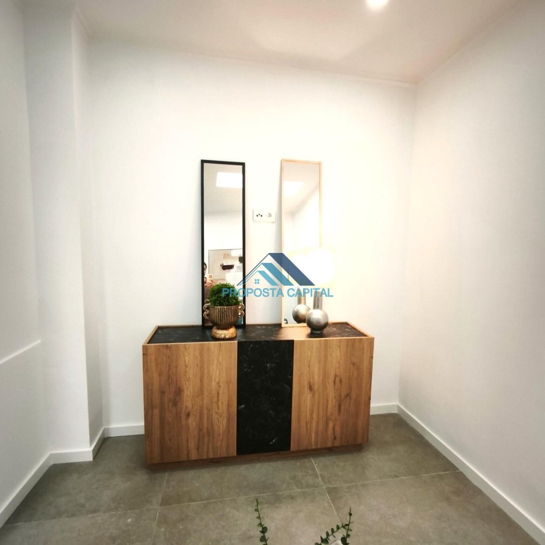 Apartment in Arroios, Lisbon, Portugal 5 - 15828109