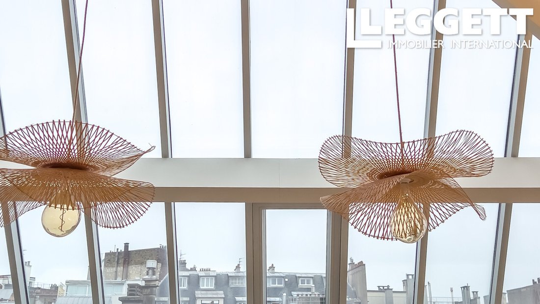 Apartment in Alleray Procession, Paris 15e Arrondissement, Paris 3 - 14330607
