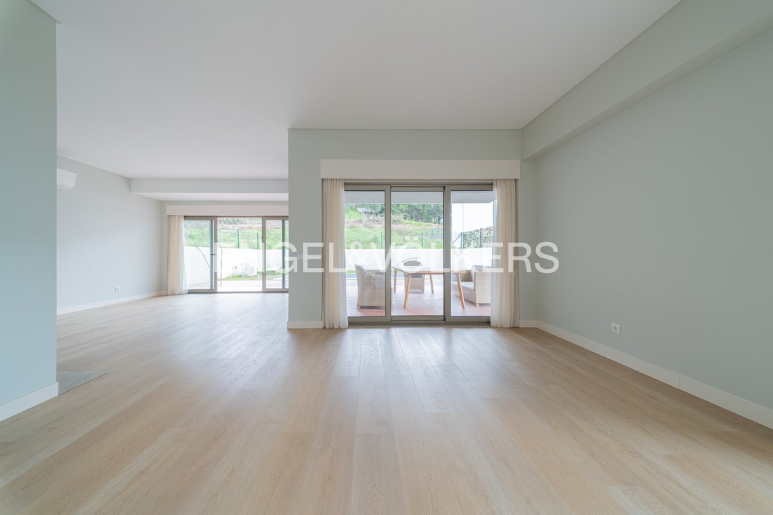 House in Bucelas, Lisbon, Portugal 3 - 16986616