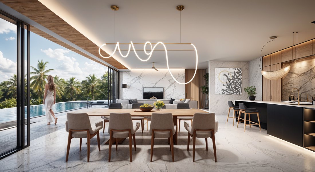 House in Uluwatu, Bali, Indonesia 5 - 16986398
