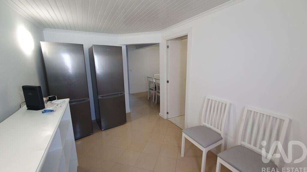 Townhouse in Ajuda, Lisbon, Portugal 5 - 16986909