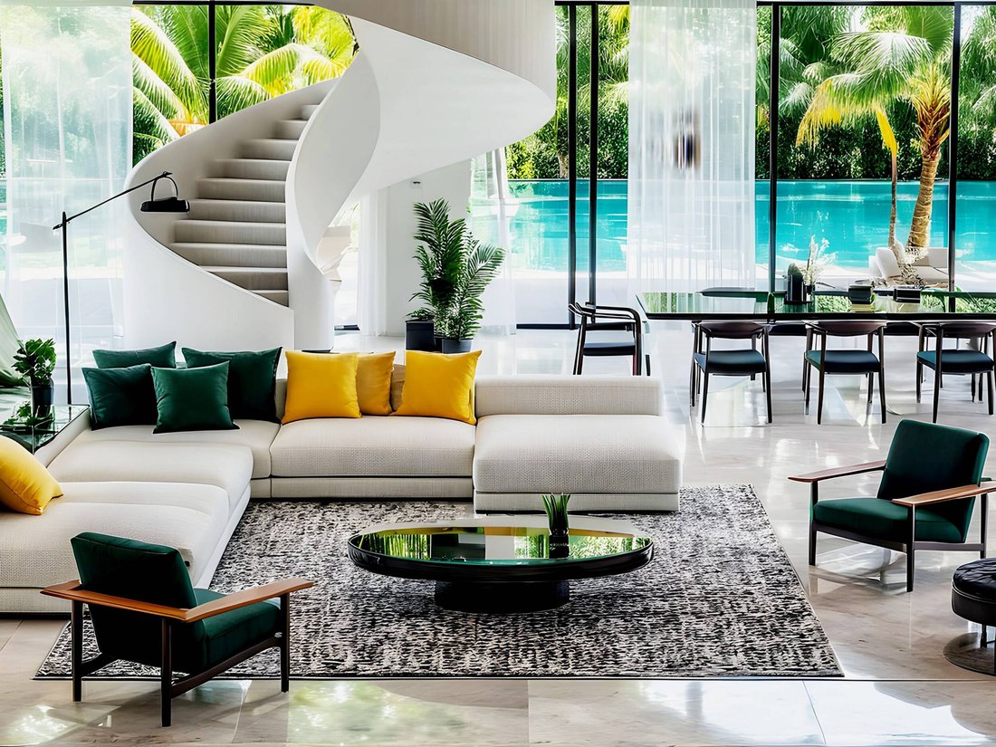 House in South Kuta, Bali, Indonesia 4 - 16986393