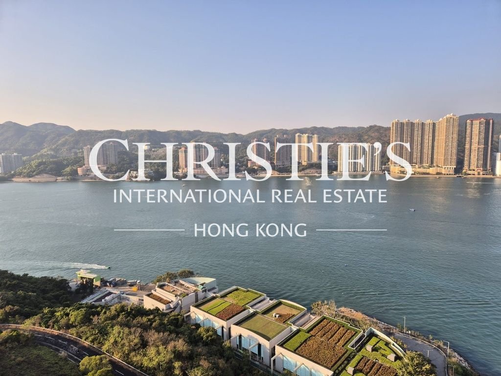 Hong Kong, Hong Kong 1 - 16987270