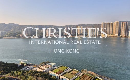 Hong Kong, Hong Kong 1