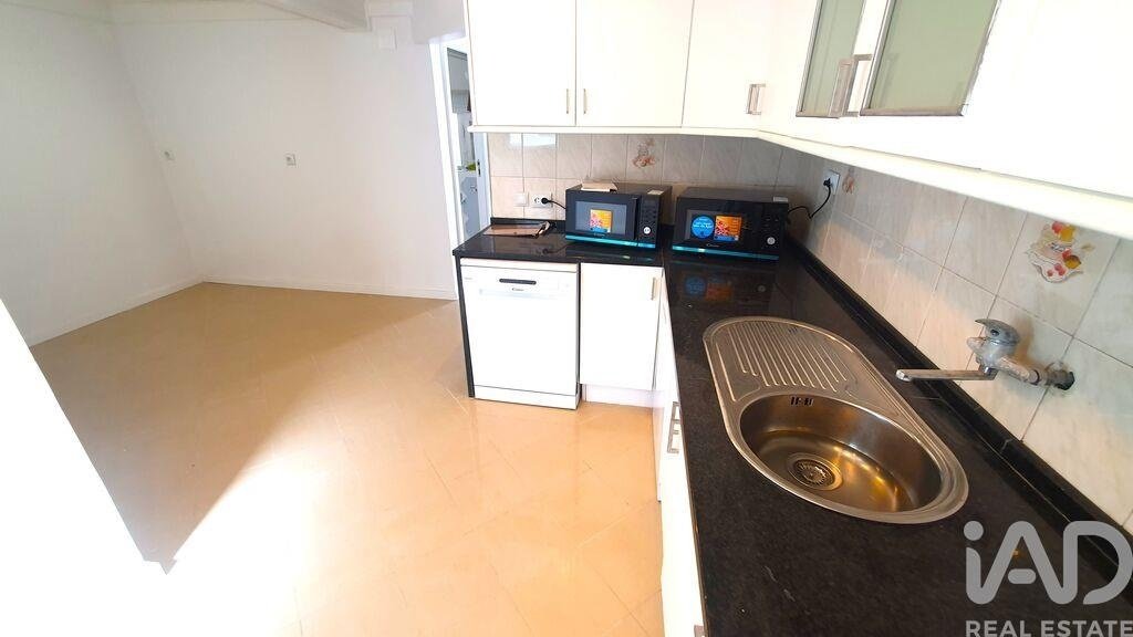 Townhouse in Ajuda, Lisbon, Portugal 4 - 16986909