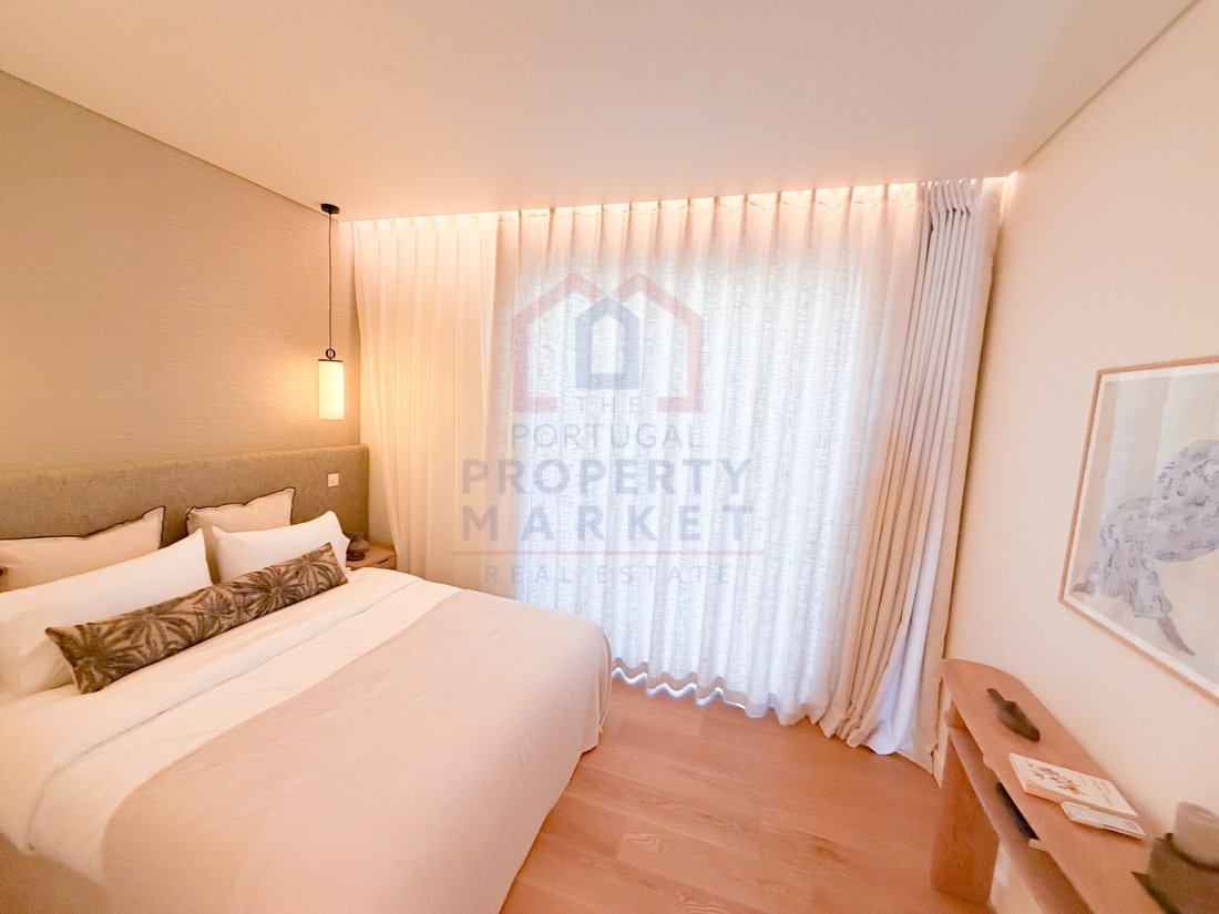 Apartment in Portugal 2 - 15271095