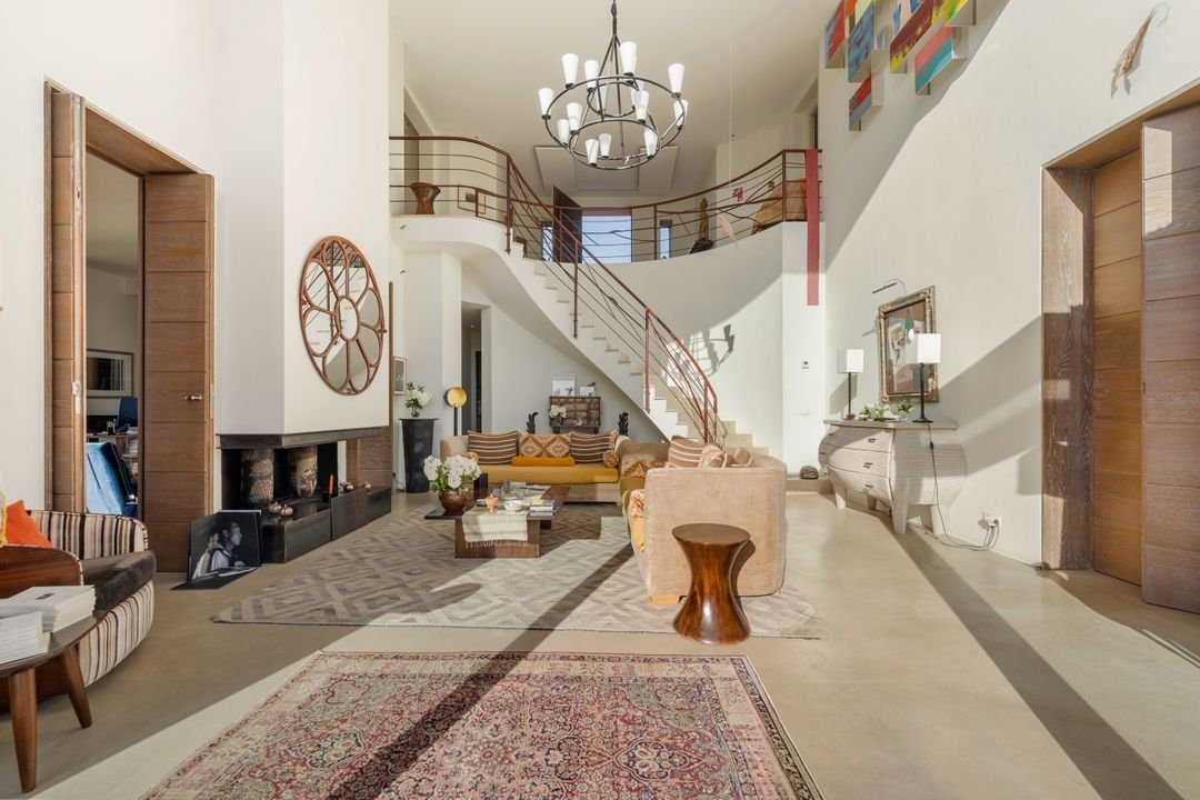 Villa in Ronda, Andalusia, Spain 2 - 16986789