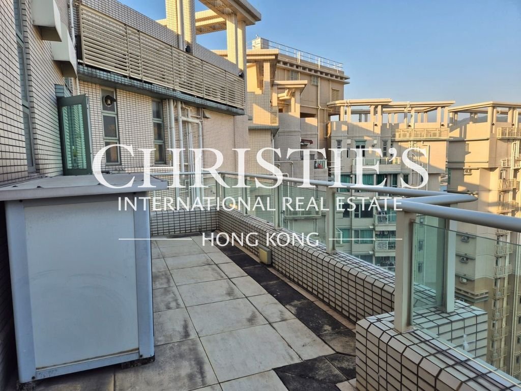 Hong Kong, Hong Kong 3 - 16987270