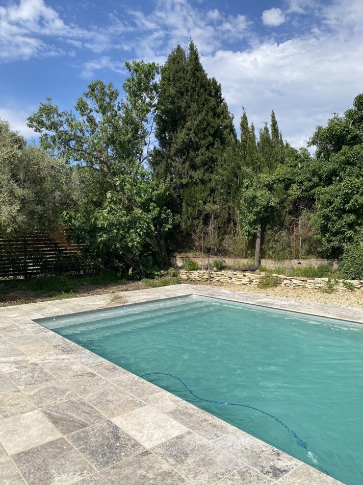 Casa a Nord, Pezenas, Francia 5 - 16268627
