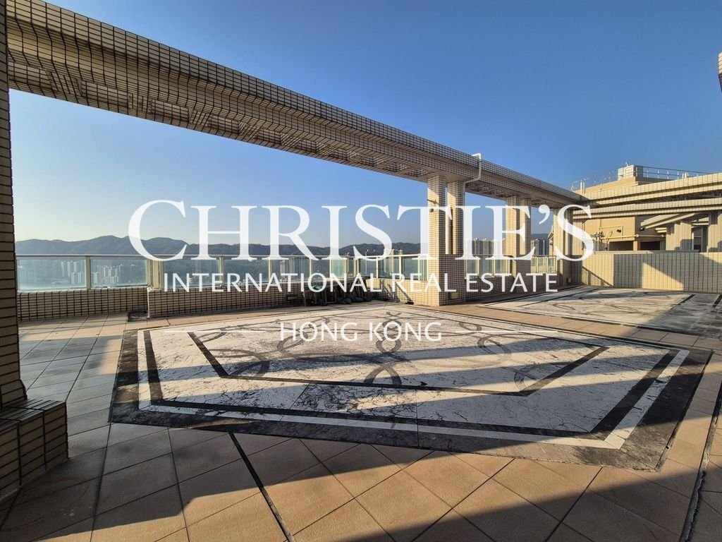 Hong Kong, Hong Kong 2 - 16987270