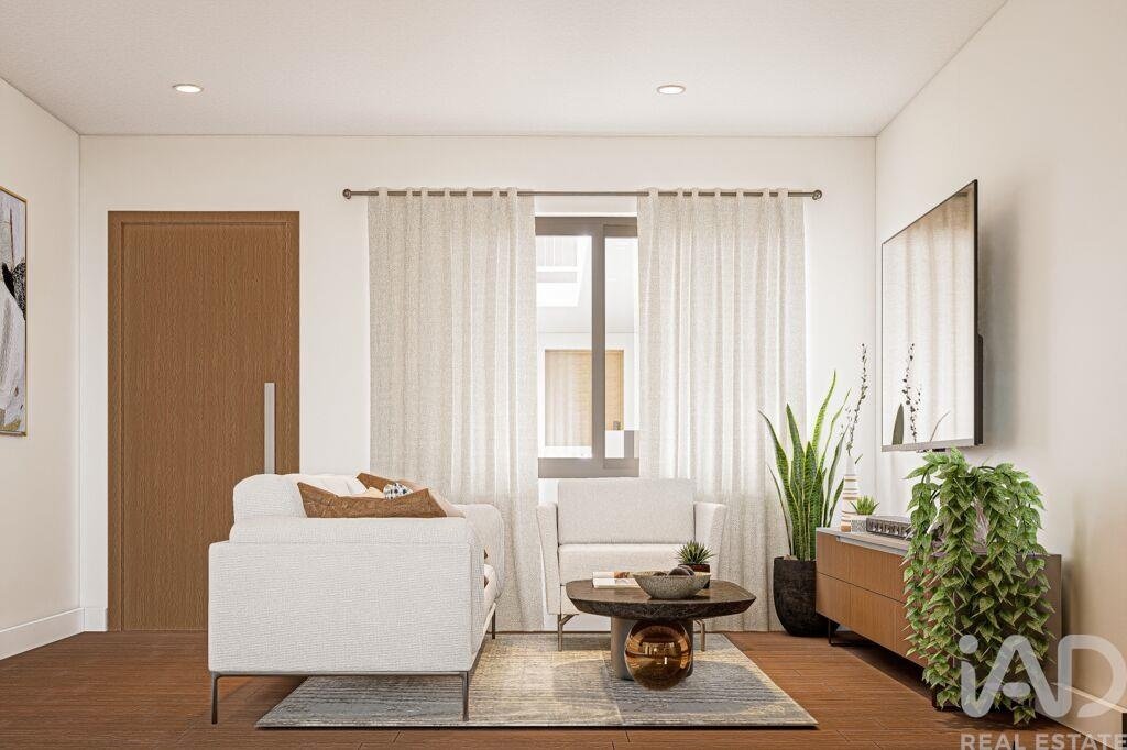 Apartment in Camara De Lobos, Madeira, Portugal 4 - 16987280