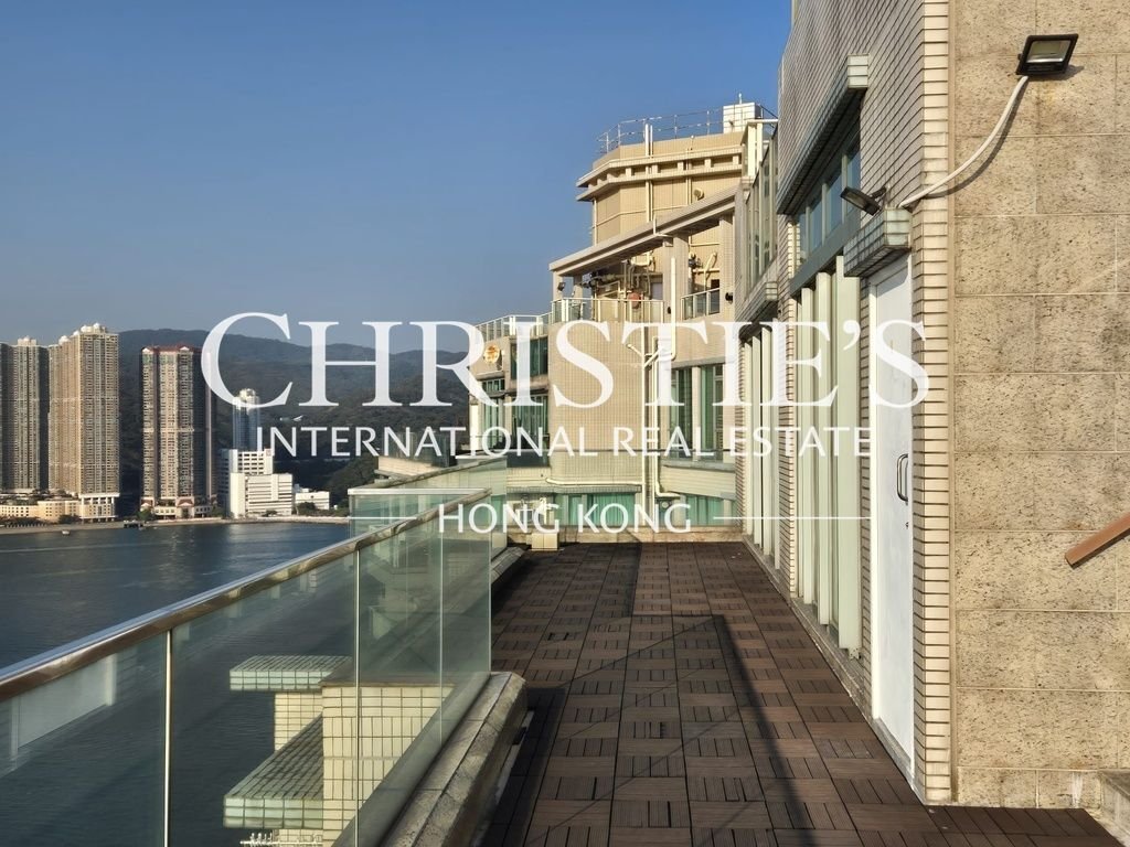 Hong Kong, Hong Kong 4 - 16987270