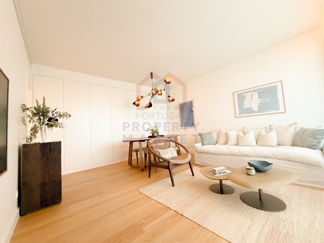 Apartment in Portugal 3 - 15271095