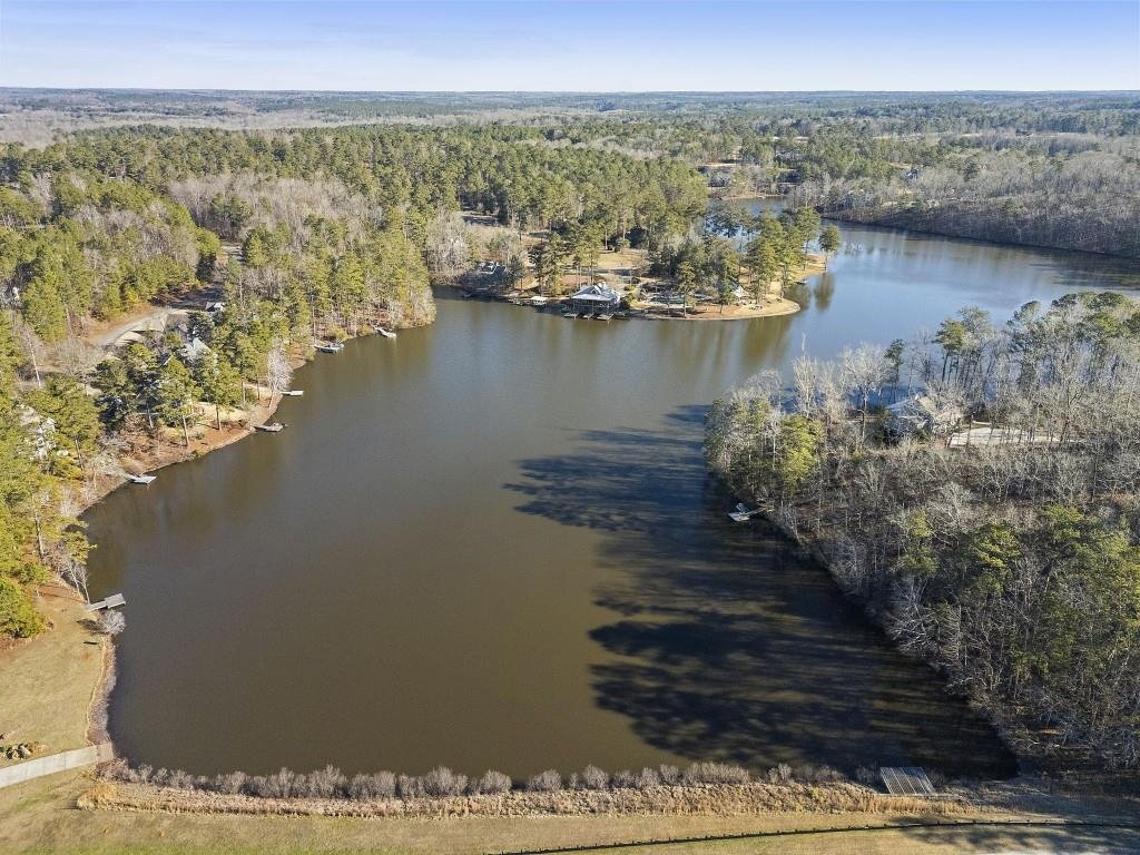 House in Newnan, Georgia, United States 5 - 16986775