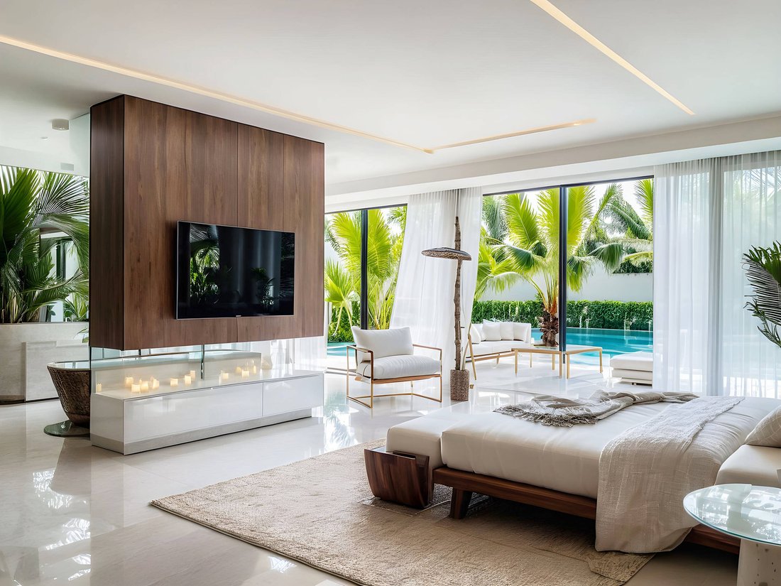 House in South Kuta, Bali, Indonesia 3 - 16986393