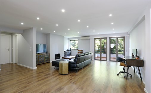 Appartement à Carcavelos et Parede, Lisbonne, Portugal 1