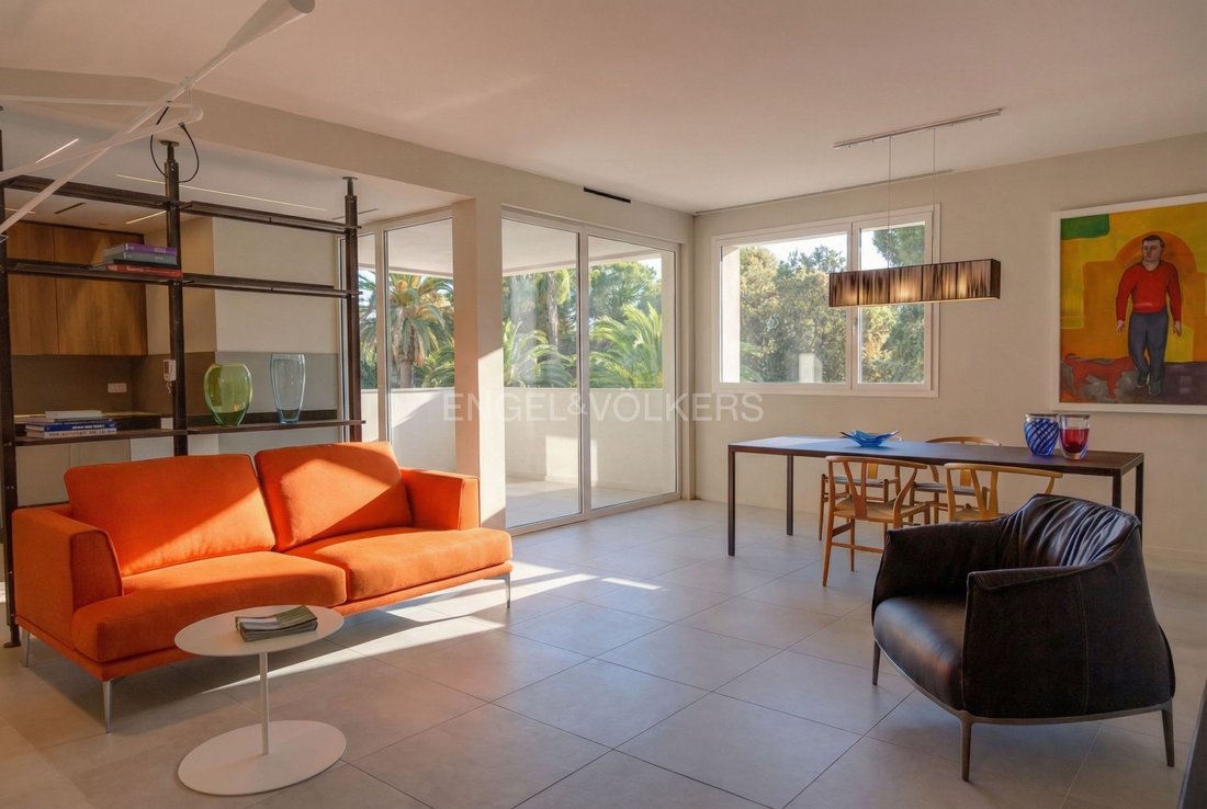 Apartment in Center, Grosseto, Tuscany 2 - 16995546