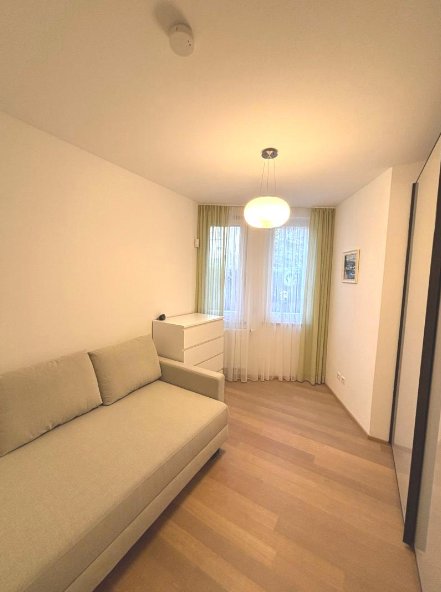 Apartment in Vienna, Wien, Austria 5 - 16988837