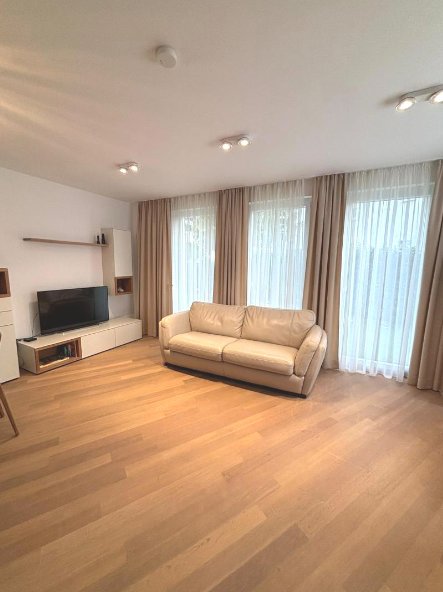 Apartment in Vienna, Wien, Austria 3 - 16988837