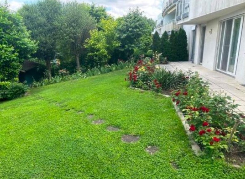 Apartment in Vienna, Wien, Austria 4 - 16987863