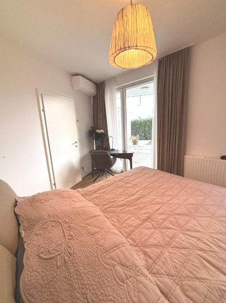 Apartment in Vienna, Wien, Austria 4 - 16988837