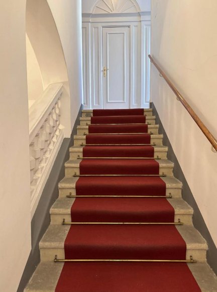 Estate in Vienna, Wien, Austria 4 - 16987312