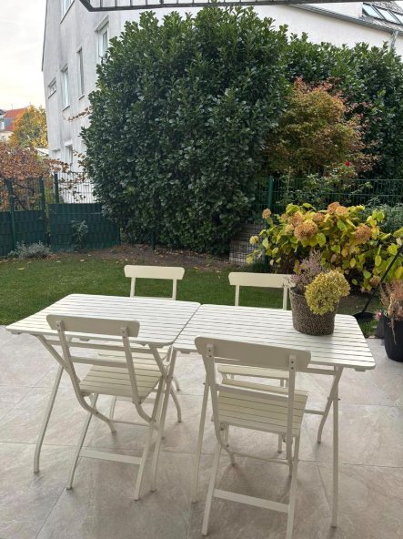 Apartment in Vienna, Wien, Austria 2 - 16988837