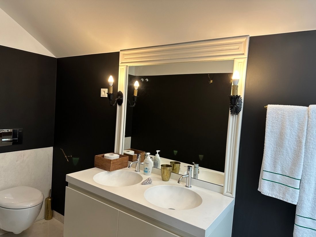 Apartment in Santa Maria Maior, Lisbon, Portugal 4 - 16987434