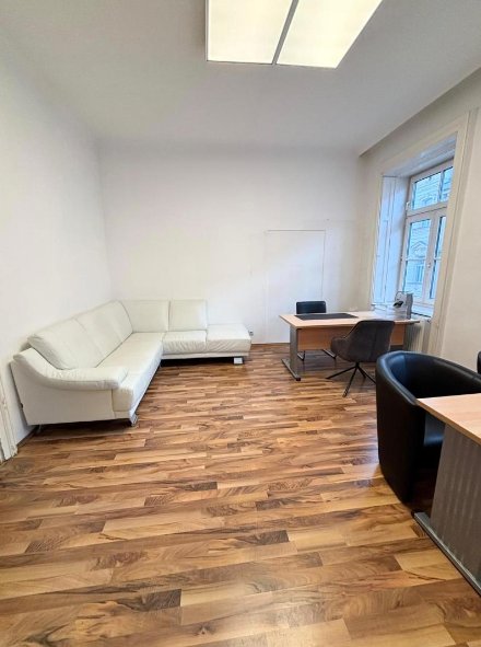 Estate in Vienna, Wien, Austria 3 - 16987312