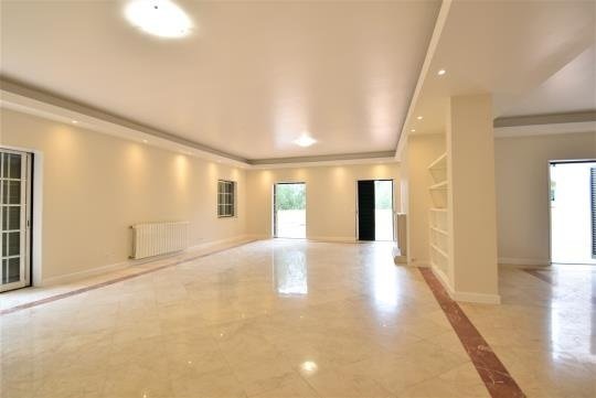 Apartment in Estoril, Cascais e Estoril, Lisbon 5 - 16989729