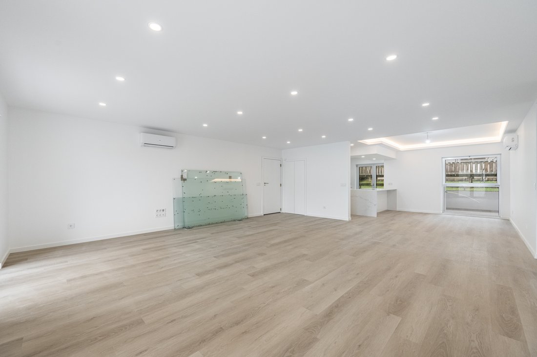Apartment in Oliveira do Douro, Porto District, Portugal 5 - 16990864