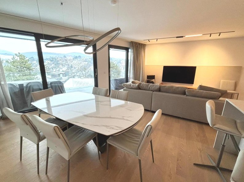 Apartment in Vienna, Wien, Austria 3 - 16987358