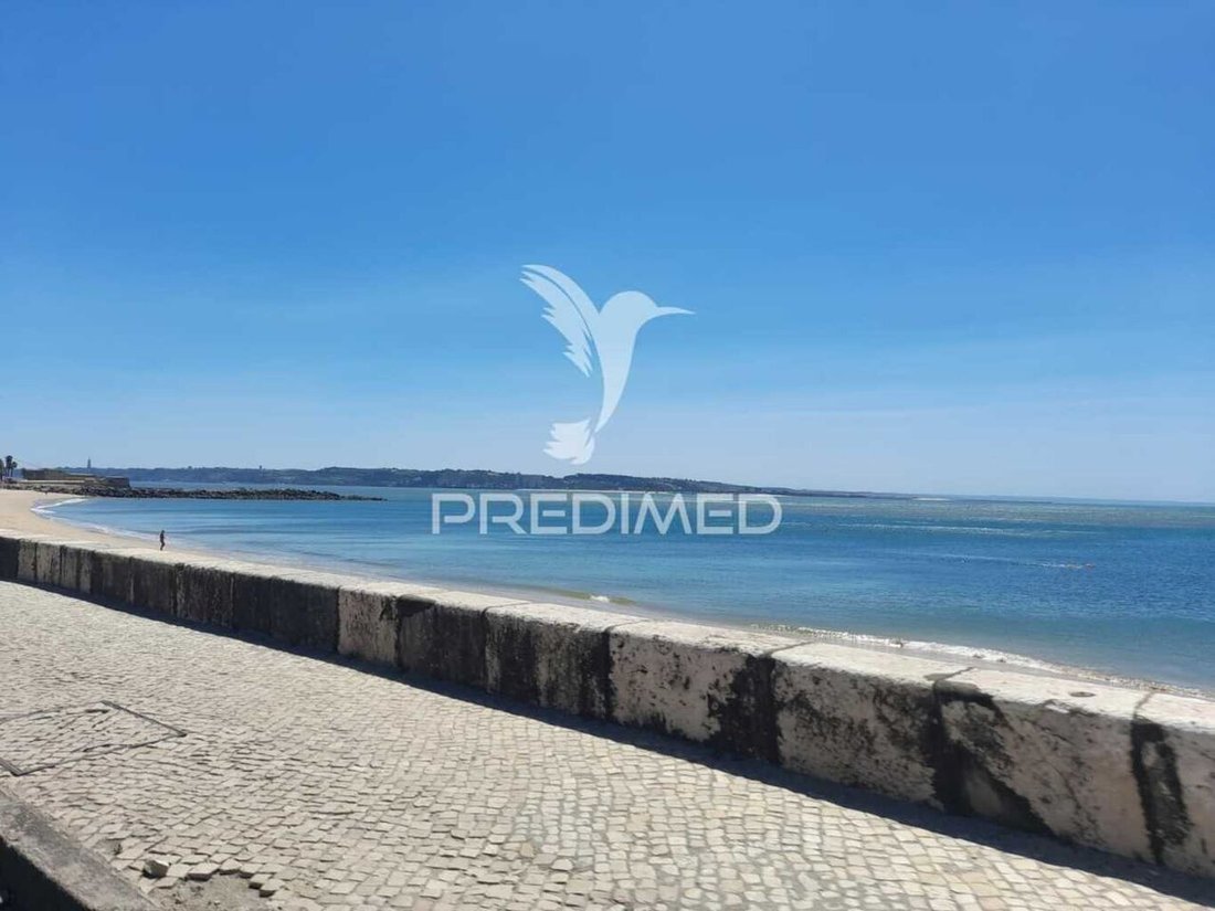 Land in Porto Salvo, Lisbon, Portugal 2 - 16995425