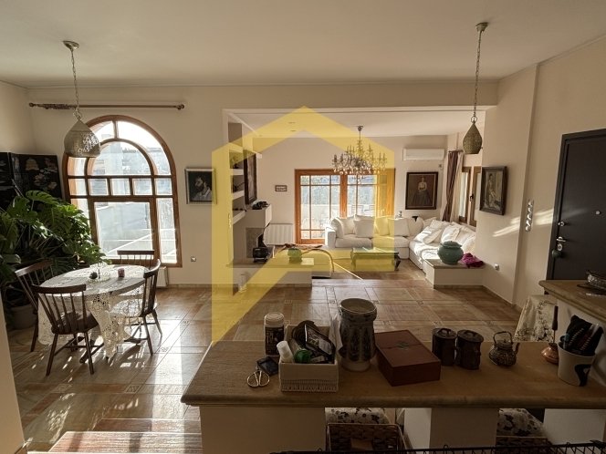 Apartment in Voula, Attica, Greece 2 - 16978499